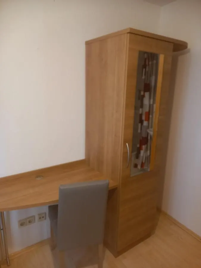 **  Hotel Krone Bad Cannstatt Stuttgart Germany